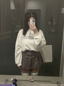 Mimsyheart Latest Onlyfans Premium Leaks photo 34