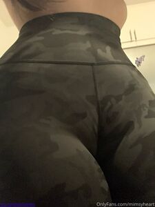 Mimsyheart Latest Onlyfans Premium Leaks photo 63