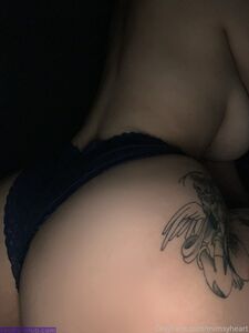 Mimsyheart Latest Onlyfans Premium Leaks photo 74