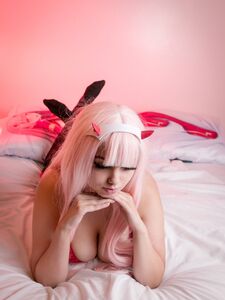 Mimsyheart Latest Onlyfans Premium Leaks photo 77