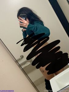 Mimsyheart Latest Onlyfans Premium Leaks photo 81