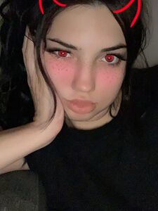 Mimsyheart Latest Onlyfans Premium Leaks photo 84