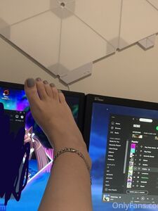 Mimsyheart Latest Onlyfans Premium Leaks photo 92