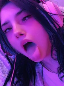 Mimsyheart Latest Onlyfans Premium Leaks photo 96