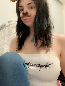 Mimsyheart Latest Onlyfans Premium Leaks photo 102