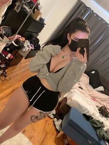 Mimsyheart Latest Onlyfans Premium Leaks photo 103
