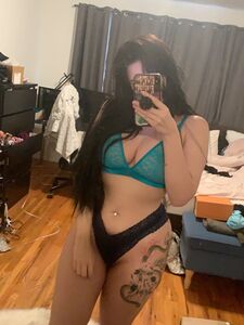 Mimsyheart Latest Onlyfans Premium Leaks photo 104