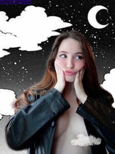 Nakarysp Latest Onlyfans Premium Leaks photo 41