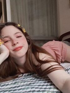 Nakarysp Latest Onlyfans Premium Leaks photo 44
