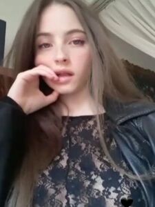 Nakarysp Latest Onlyfans Premium Leaks photo 54