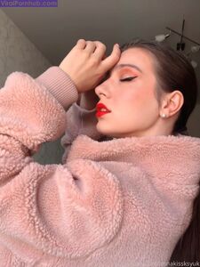 Annakissksyuk Latest Onlyfans Premium Leaks photo 25