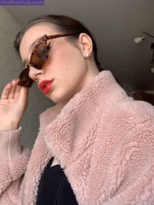 Annakissksyuk Latest Onlyfans Premium Leaks photo 26