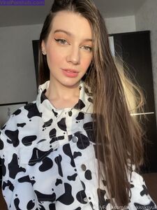 Annakissksyuk Latest Onlyfans Premium Leaks photo 43
