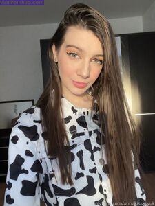 Annakissksyuk Latest Onlyfans Premium Leaks photo 69
