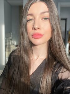 Annakissksyuk Latest Onlyfans Premium Leaks photo 74