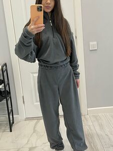 Annakissksyuk Latest Onlyfans Premium Leaks photo 91