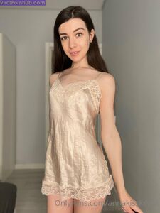 Annakissksyuk Latest Onlyfans Premium Leaks photo 128