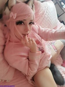 Bambi Brat Latest Onlyfans Premium Leaks photo 6