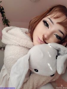 Bambi Brat Latest Onlyfans Premium Leaks photo 26