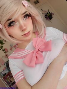 Bambi Brat Latest Onlyfans Premium Leaks photo 33