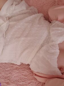 Bambi Brat Latest Onlyfans Premium Leaks photo 41