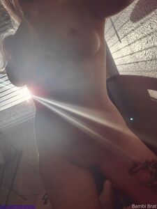 Bambi Brat Latest Onlyfans Premium Leaks photo 62