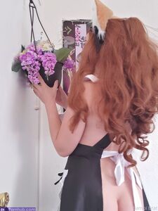 Bambi Brat Latest Onlyfans Premium Leaks photo 70
