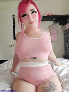 Bambi Brat Latest Onlyfans Premium Leaks photo 78