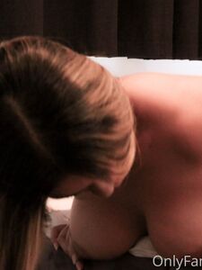 Urbabydollxo Latest Onlyfans Premium Leaks photo 43