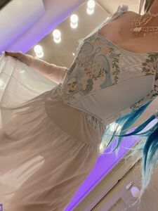 BelleDelphine Elf Princess Latest Onlyfans Premium Leaks photo 37