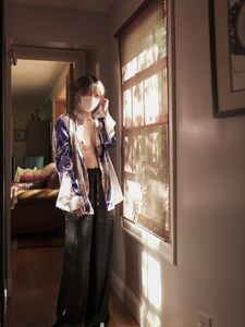HongKongDoll Latest Onlyfans Premium Leaks photo 1