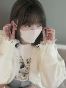 HongKongDoll Latest Onlyfans Premium Leaks photo 2