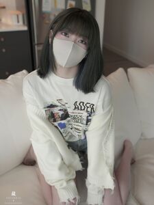 HongKongDoll Latest Onlyfans Premium Leaks photo 3