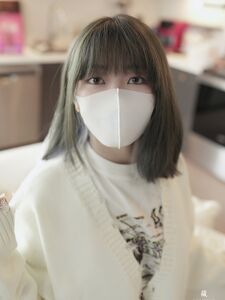 HongKongDoll Latest Onlyfans Premium Leaks photo 4