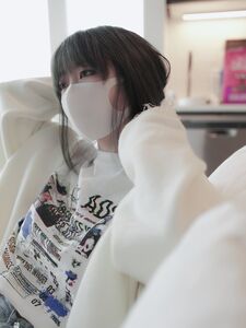HongKongDoll Latest Onlyfans Premium Leaks photo 5