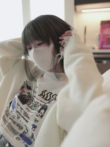 HongKongDoll Latest Onlyfans Premium Leaks photo 6