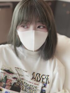 HongKongDoll Latest Onlyfans Premium Leaks photo 7