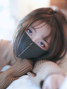 HongKongDoll Latest Onlyfans Premium Leaks photo 9