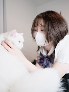 HongKongDoll Latest Onlyfans Premium Leaks photo 11