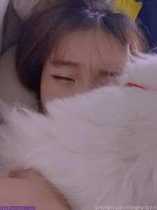 HongKongDoll Latest Onlyfans Premium Leaks photo 14