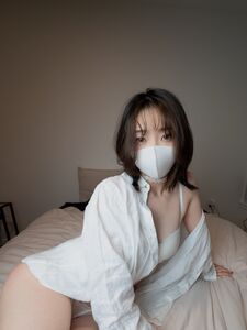 HongKongDoll Latest Onlyfans Premium Leaks photo 19