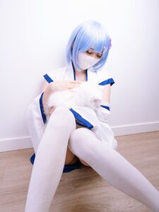 HongKongDoll Latest Onlyfans Premium Leaks photo 22