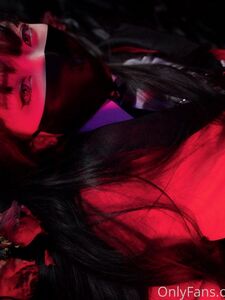 HongKongDoll Latest Onlyfans Premium Leaks photo 34