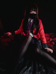 HongKongDoll Latest Onlyfans Premium Leaks photo 36