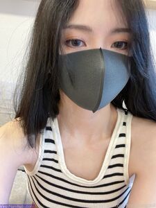 HongKongDoll Latest Onlyfans Premium Leaks photo 64