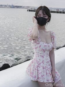 HongKongDoll Latest Onlyfans Premium Leaks photo 93