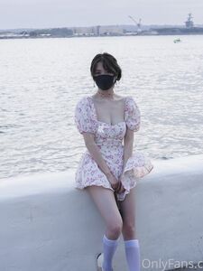 HongKongDoll Latest Onlyfans Premium Leaks photo 94