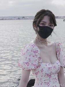 HongKongDoll Latest Onlyfans Premium Leaks photo 95