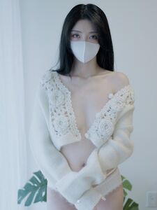 HongKongDoll Latest Onlyfans Premium Leaks photo 109
