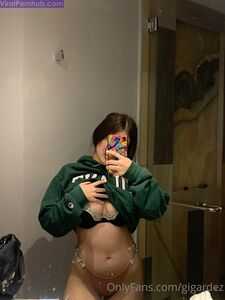 Gigardez Latest Onlyfans Premium Leaks photo 9